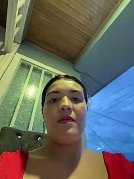 Sarita-candy