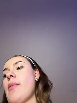 MaribelRiver