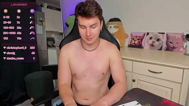 Vincent_Strong