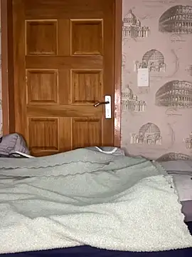 Bellabootie