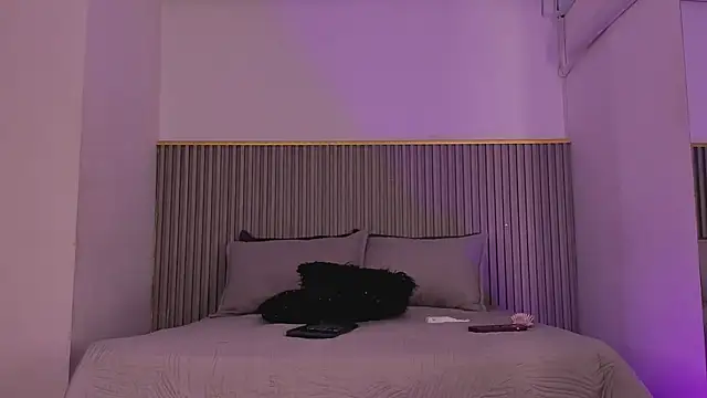 ashvalentine_ live sex cam
