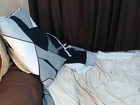 cumwhat_me webcam