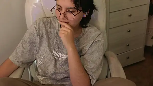 Nathaly_ds webcam