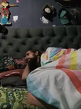 hairy_mannn webcam