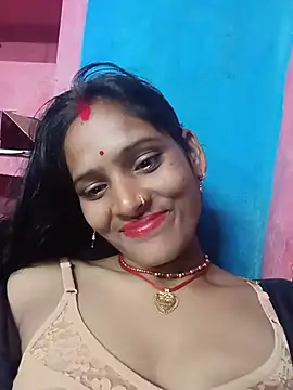 rt_kinjal (F young) - #anal #anal-doggy-style #anal-fingering #anal-indian #anal-petite #anal-young #cam2cam #cheapest-privates #cheapest-privates-indian #cheapest-privates-young #doggy-style #fingering #fingering-indian #fingering-young #hd #indian #indian-young #long-hair #mobile #mobile-young #most-affordable-cam2cam #petite #petite-indian #petite-young #young