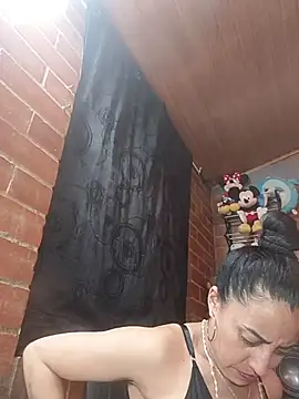 Alexandrina webcam