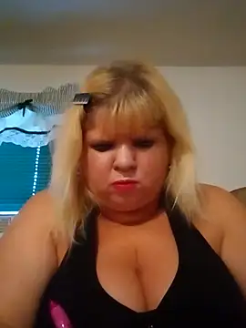 JemJensen30 webcam