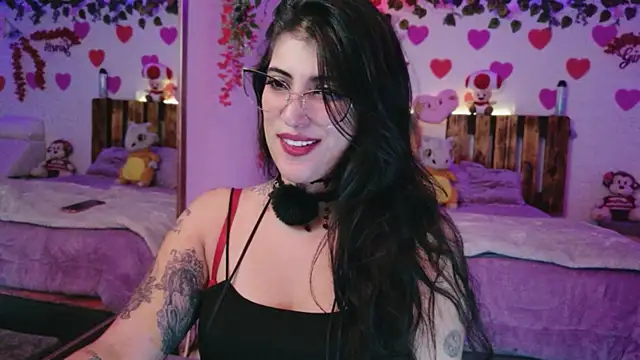AzaharJaan webcam