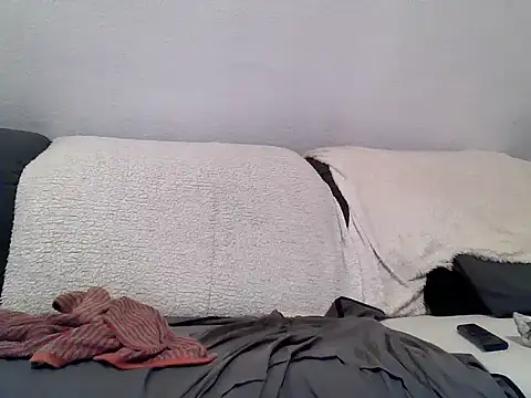 Cambitchboy live sex cam