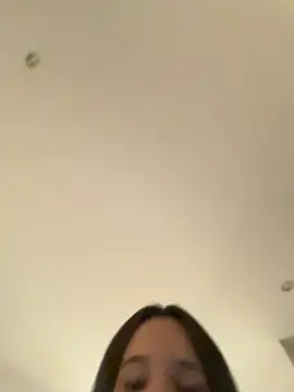 TheCinderella