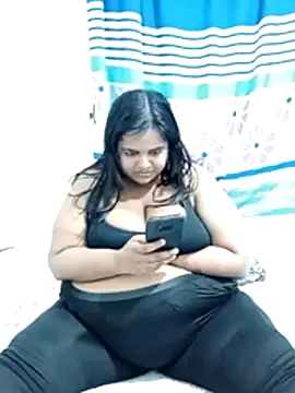 SusanaEshwar