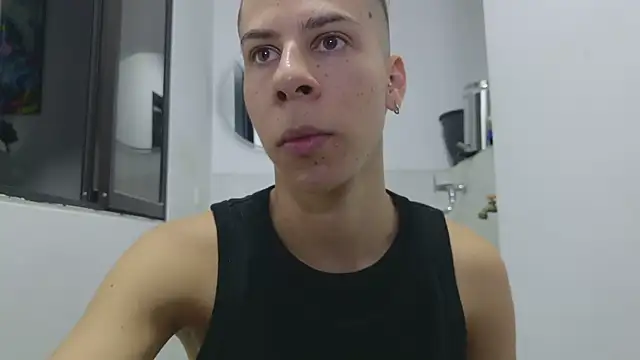 grey___27 webcam