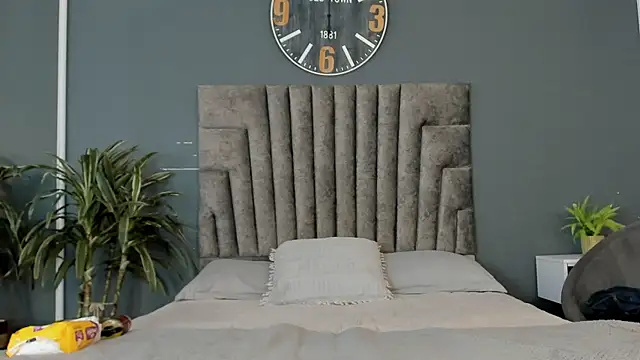 Robin_Rief webcam