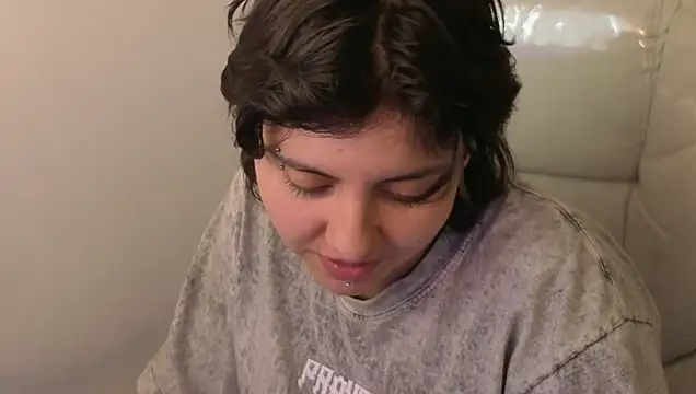 Nathaly_ds webcam