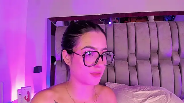 Milawink webcam