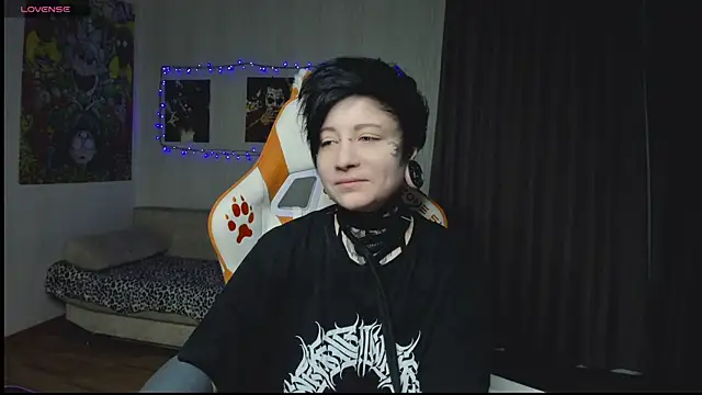 acid_trip1l webcam