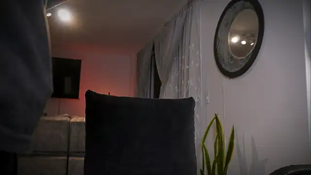 Frank_Farrell webcam