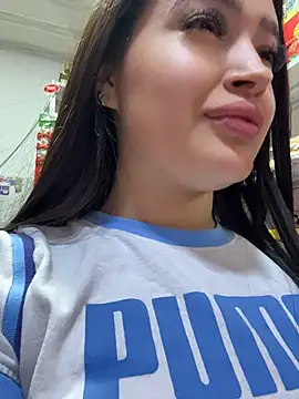 Sara_fun live sex cam