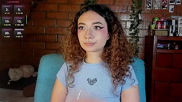 Annycolin_