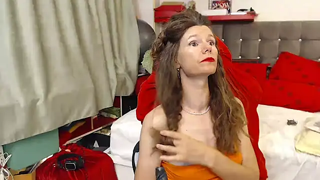 kellyterapy webcam