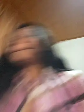 Alessandraa-