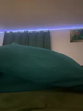 ScarlettNoirr