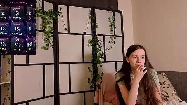 MyrtaMcclaney