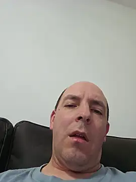 Xgoranx webcam