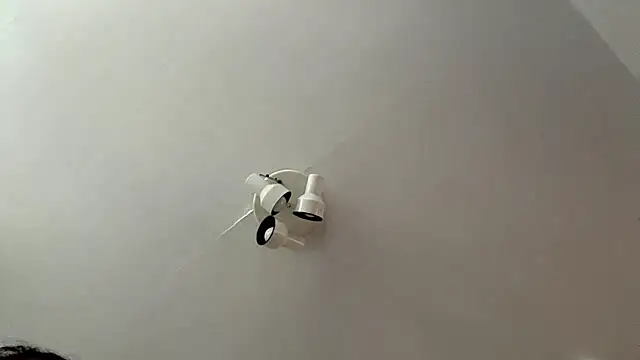 TheOnlyIris webcam