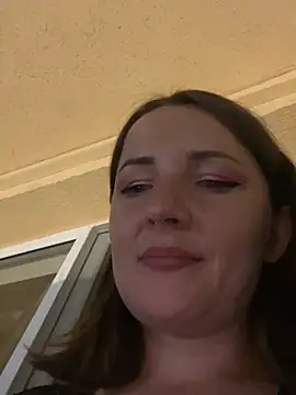 MaryJey webcam