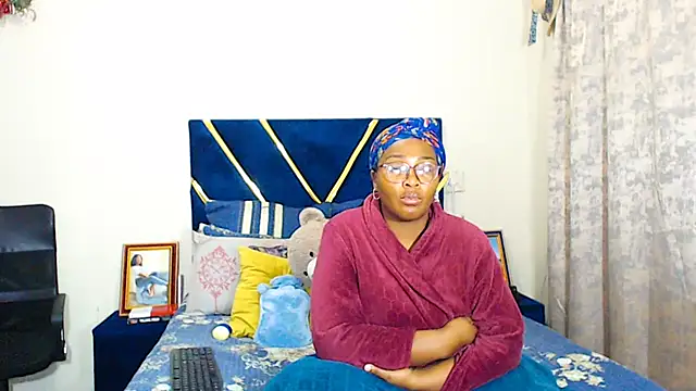 veronica1xxx webcam