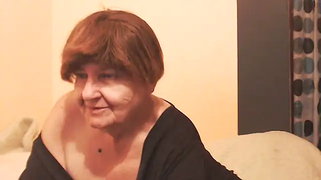 MioritaHard