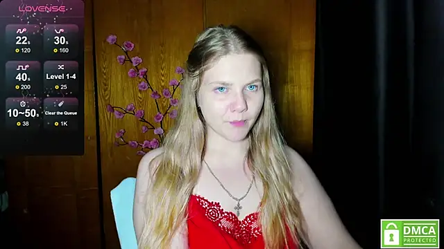 AlinaMors