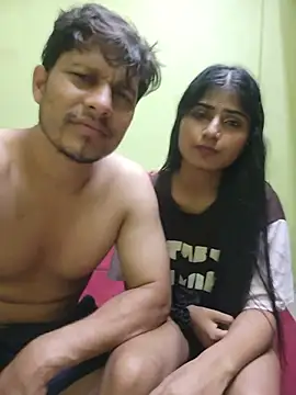 heer_ranjha_couple