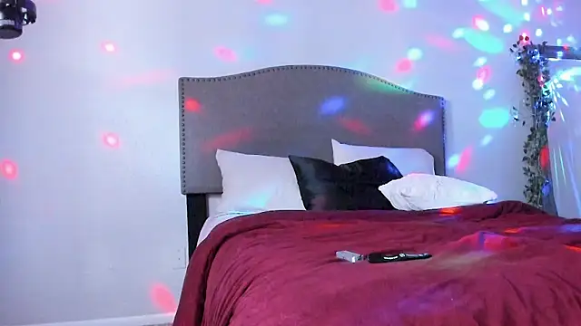 yiauana live cam