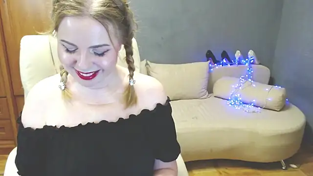 cute_sun - Cute_sun's free webcam - UK Sex Cams