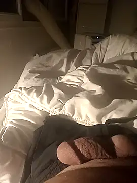 arouane webcam