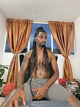 Malkon_Big webcam