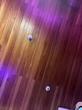 VioletaSubmissive webcam