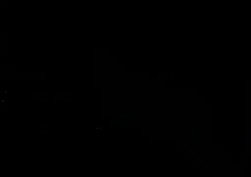 Lucianbonet webcam