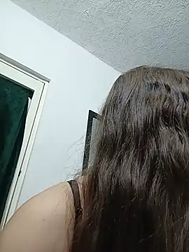 Arianna_Moss webcam