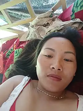 Nana-sexy55 webcam