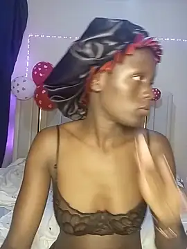 Missvee44