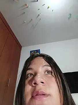 Van3orgasm4me webcam