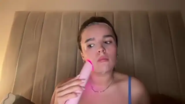 maisiesmithx webcam