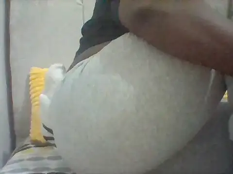 Bigbambam30 webcam