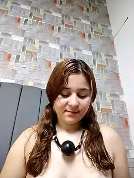 whitney_brown_