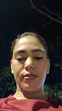azzahara069 live cam