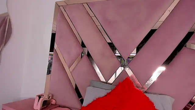 Sofia-candyht webcam