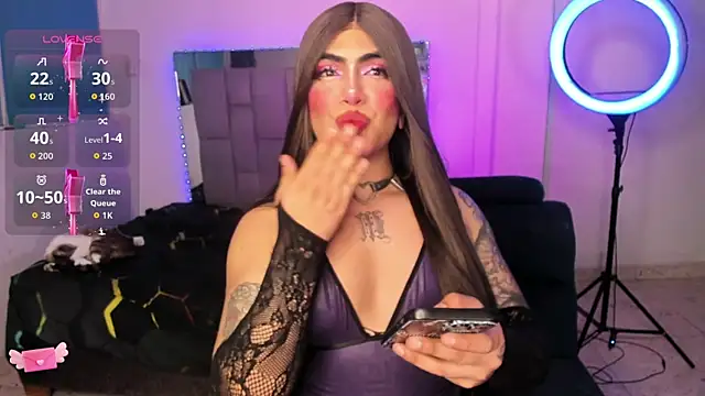 Sophie_whitexxx webcam